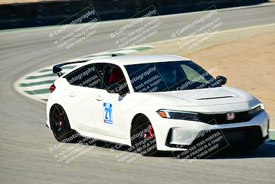 media/Nov-02-2025-Speed Ventures (Sun) [[61724e2e34]]/Black/Session 2/